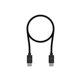 Câble de chargement